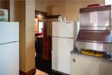 301 Miller Street - Photo 35