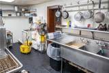301 Miller Street - Photo 36