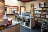 301 Miller Street - Photo 39