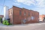 301 Miller Street - Photo 5