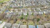 12734 Flint Lane - Photo 22