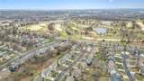 12734 Flint Lane - Photo 24