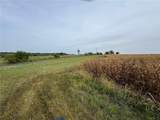 TBD V Hwy Highway - Photo 3