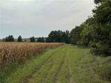 TBD V Hwy Highway - Photo 4