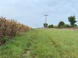 TBD V Hwy Highway - Photo 7