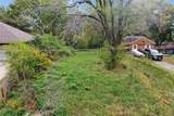 405 Vassar Avenue - Photo 13