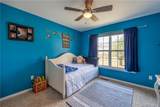 1209 Cypress Court - Photo 20