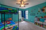 1209 Cypress Court - Photo 22