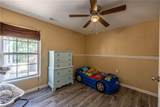 1209 Cypress Court - Photo 28