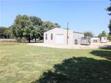 1013 2400th Street - Photo 47
