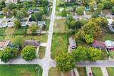 5650 Agnes Avenue - Photo 6