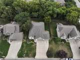 636 Diane Drive - Photo 28