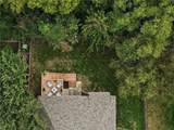 636 Diane Drive - Photo 30