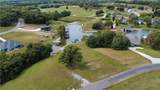 Lot 714 & Lot 1234 Lake Viking Terrace - Photo 15