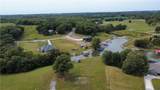 Lot 714 & Lot 1234 Lake Viking Terrace - Photo 16