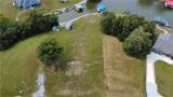 Lot 714 & Lot 1234 Lake Viking Terrace - Photo 17