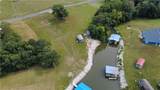 Lot 714 & Lot 1234 Lake Viking Terrace - Photo 19
