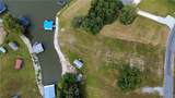 Lot 714 & Lot 1234 Lake Viking Terrace - Photo 21
