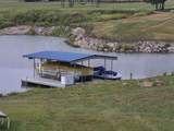 Lot 714 & Lot 1234 Lake Viking Terrace - Photo 5