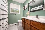 404 Clinton Street - Photo 13