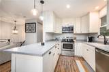 404 Clinton Street - Photo 7