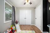 404 Clinton Street - Photo 10