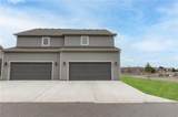16997 164th Terrace - Photo 24