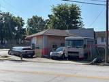 3727 18 Street - Photo 1