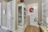 101 Broadway Avenue - Photo 12