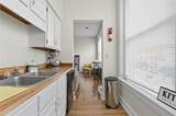 101 Broadway Avenue - Photo 19