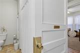 101 Broadway Avenue - Photo 24