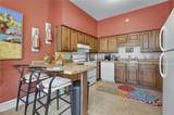 101 Broadway Avenue - Photo 32