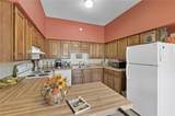 101 Broadway Avenue - Photo 33