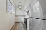 101 Broadway Avenue - Photo 44