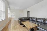 101 Broadway Avenue - Photo 45