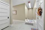 101 Broadway Avenue - Photo 49