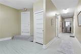101 Broadway Avenue - Photo 50