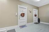 101 Broadway Avenue - Photo 52