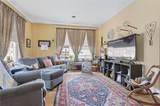 101 Broadway Avenue - Photo 7