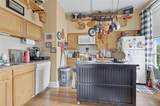 101 Broadway Avenue - Photo 9