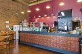 117 Broadway Avenue - Photo 11