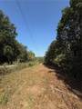000 576 Road - Photo 18