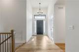 19044 Pawnee Court - Photo 3