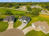 19044 Pawnee Court - Photo 33