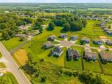 19044 Pawnee Court - Photo 36