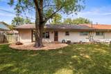 410 Corral Drive - Photo 20