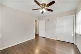 519 4th Street Terrace - Photo 14