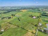 23478 Switzer Road - Photo 11
