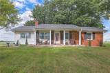 23478 Switzer Road - Photo 7