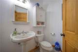 7325 93rd Street - Photo 17
